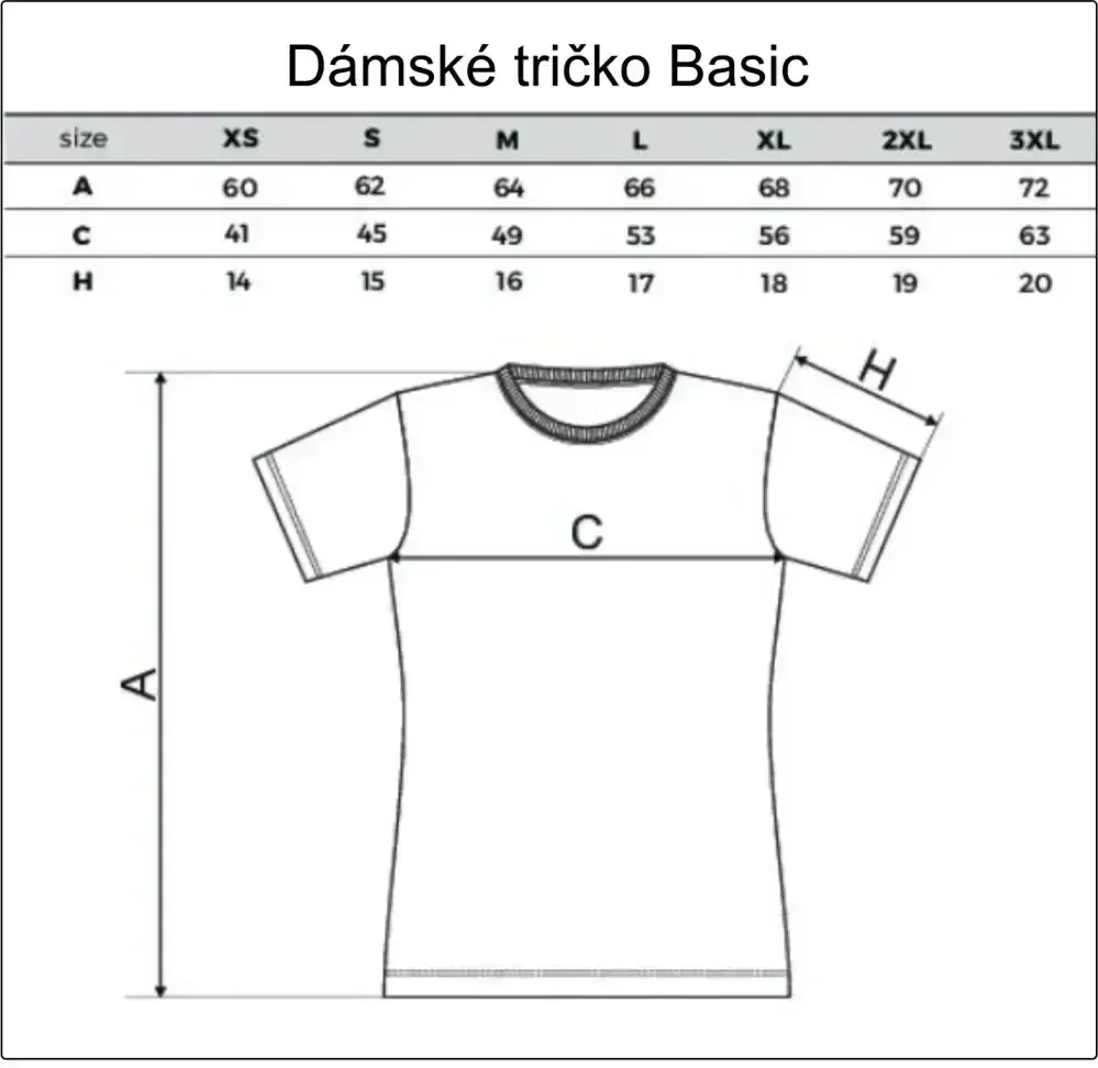 Tričko dámské Neříkej mi princezno, vole - Sněhurka - varianta 1 - XL - černá